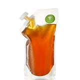 花のかおり 国産花々 /1kg