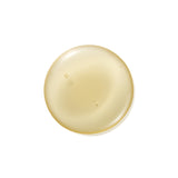 花のかおり 国産あかしあ /600g