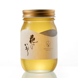 花のかおり 国産あかしあ /600g