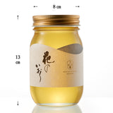 花のかおり 国産あかしあ /600g