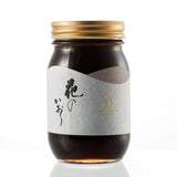 花のかおり 国産そば /600g