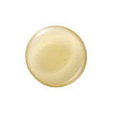 花のかおり ハンガリー産アカシア /600g