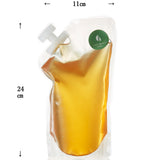 花のかおり ハンガリー産アカシア/1kg