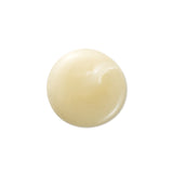 花のかおり カナダ産結晶蜜 /600g