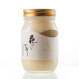 花のかおり カナダ産結晶蜜 /600g
