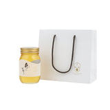 花のかおり 国産あかしあ /600g