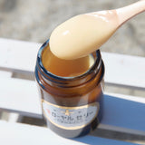 国産生ローヤルゼリー/30g