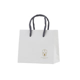 ローヤルゼリーコエンザイムQ10