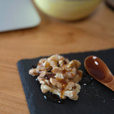 花のかおり 国産そば /600g