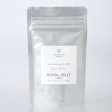 ローヤルゼリースーパー800