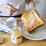 花のかおり カナダ産結晶蜜 /600g