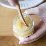 花のかおり カナダ産結晶蜜 /600g