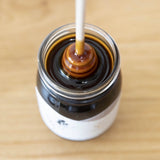 花のかおり 国産そば /600g