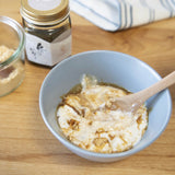 花のかおり 国産そば /600g