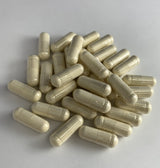 ローヤルゼリーコエンザイムQ10