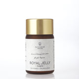 ローヤルゼリーコエンザイムQ10