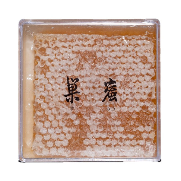 B_600x600_crop_center.jpg?v=