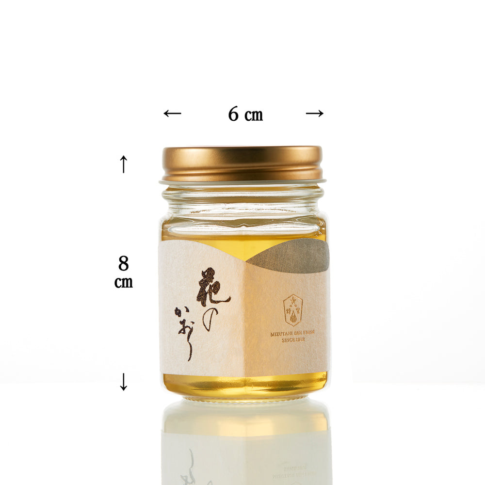 0130110925_5c5107559472f_1000x