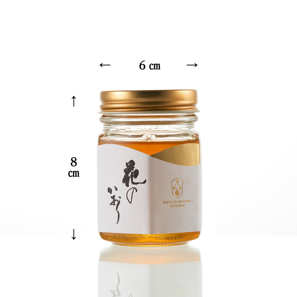 国産ハチミツ、ニホンミツバチ、合計1.1kg 国産純粋はちみつ 1000g (1kg) 日本製 はちみつ ハチミツ ハニー