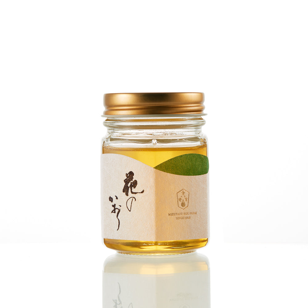 アカシア蜜 – 水谷養蜂園オンラインショップ