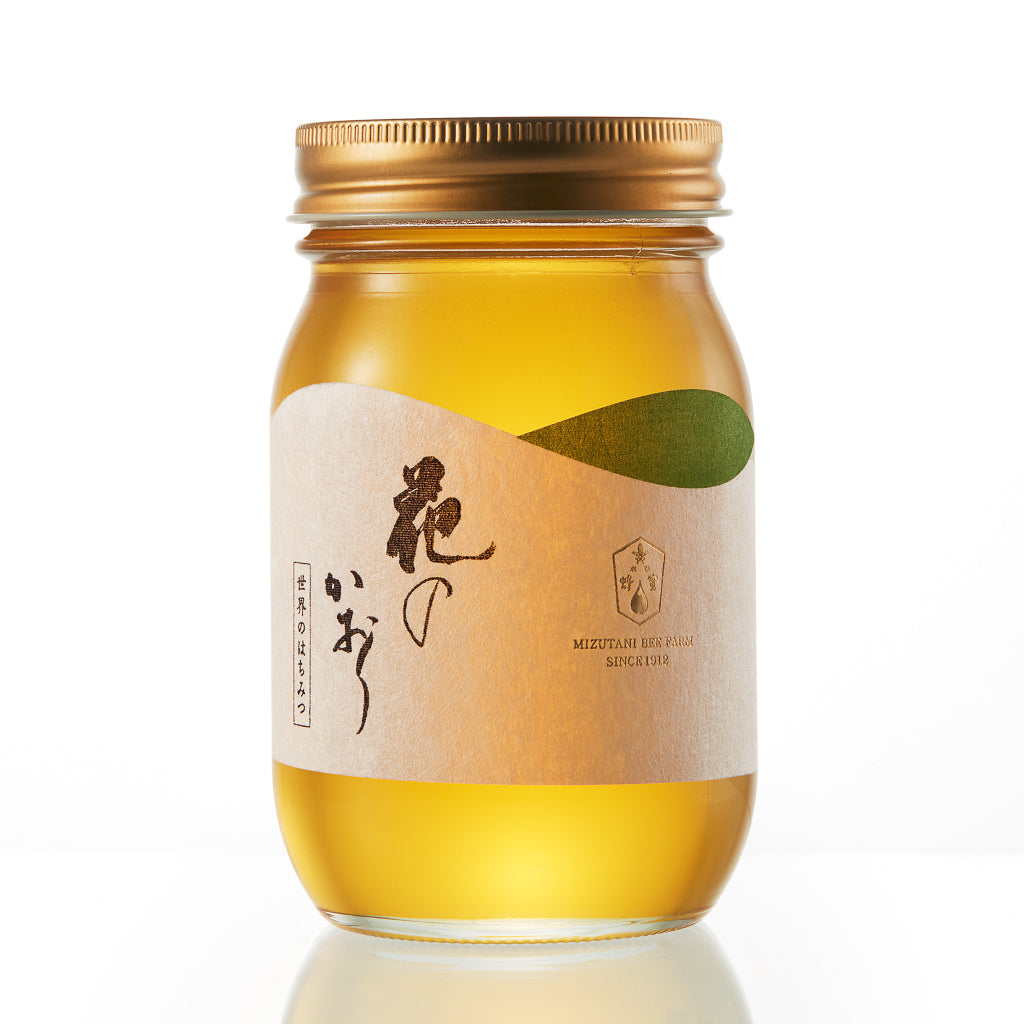口コミ・レビューで人気商品を探そう 花のかおり ハンガリー産アカシア /600g – 水谷養蜂園オンライン その他