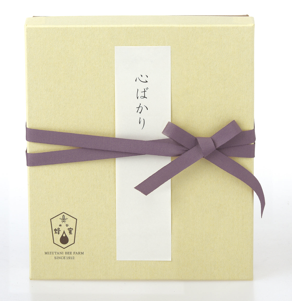 なおちゃんさん専用　ハブ茶 ＆ 日本ミツバチ蜂蜜セット 蜂の音 -国産みかんはちみつ- 140g – Honey Prime