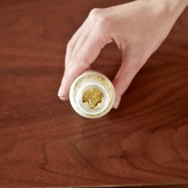 プロポリス液体 /10ml – 水谷養蜂園オンラインショップ