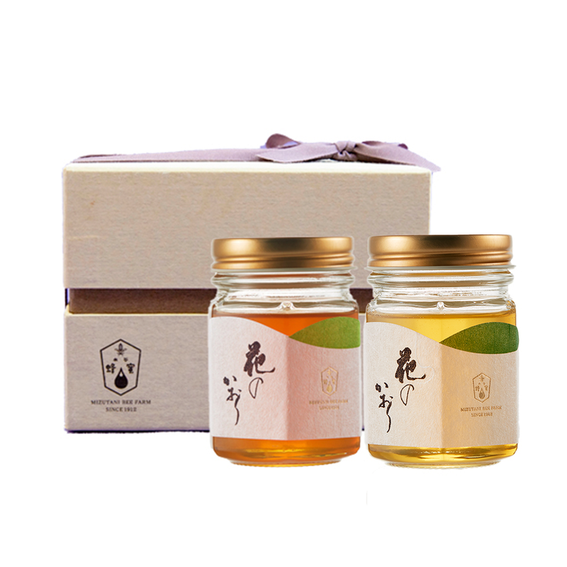 rushi***】4種詰め合わせ12本+はるか4本+蜂蜜2本 【2 rushi***】4種詰め合わせ12本+はるか4本+蜂蜜2本 【2