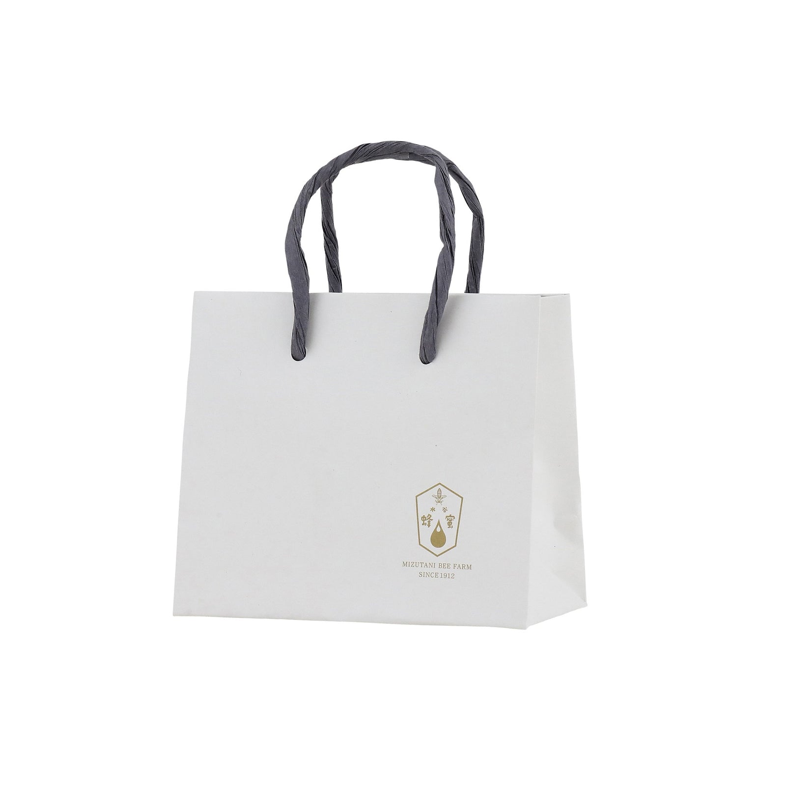 国産生ローヤルゼリー/150g – 水谷養蜂園オンラインショップ